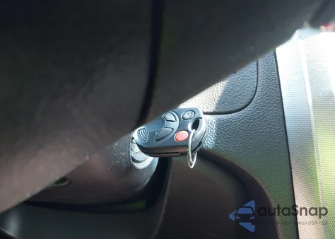 2011 Ford Fusion Sport from USA, damaged, VIN 3FAHP0DCXBR229992